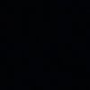 amirmobile90