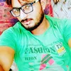 gudu.sarkar