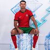 m.jawad.ahsan1
