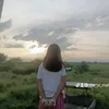 zylenebakilan05