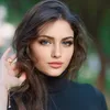 princessana25_