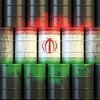 iran3309