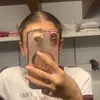 emmina97