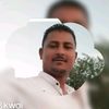 user1884912925057