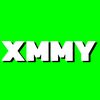 xmmy_official1