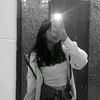 sarah.ssao
