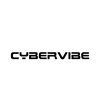 cybervibe.3c
