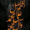 user98075454303777