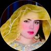 alshah007