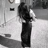 user4624881543741
