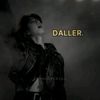 ensoleill.daller