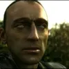 strelok_143