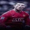 eray_backup