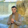 user8027508355613