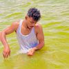 .abdalaziz56