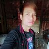 user6981142584166