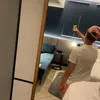 luis09_ffm