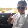 user6868868416976