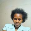 user10955167325061