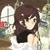 sam_tam.2