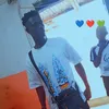 marcelkouassi002