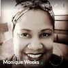 moniqueweeks1