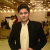 muhammadsahir804