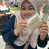 umi.yati864