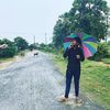 fong.chin86