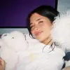 nessaismyshayla
