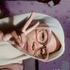 masalalu_mu71