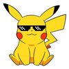 pikachu.vilain