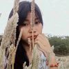 user273629016