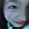 milll_2225