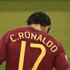 ronaldo.fan383