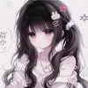 user372119933027