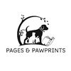 pagesandpawprints7