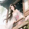 cobeiuhat_3