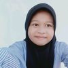 fia.salsa.bila