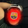 ga_ga313