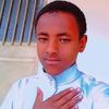 bilaal.yasin