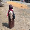 sahrisa.sahrisa