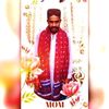 ashfaq.ahmed8972