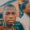 sekousisoko3