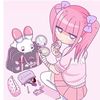 joinkyingmyboinky