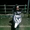 muhammadhasanudi438