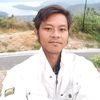 edoafriandi56