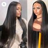 wigs.fashion.024