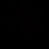 myothandar888