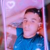 user1878172673445